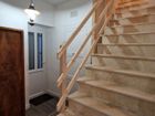 Estate Agents Picture 2