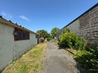 Estate Agents Picture 3