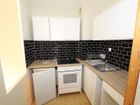 Estate Agents Picture 2