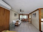 Estate Agents Picture 3
