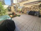 Estate Agents Picture 3