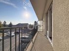 Estate Agents Picture 2