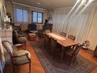 Estate Agents Picture 1