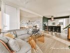 Estate Agents Picture 1