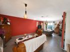 Estate Agents Picture 3