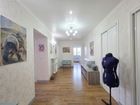 Estate Agents Picture 2