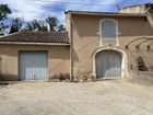 Estate Agents Picture 1