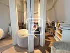 Estate Agents Picture 1