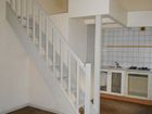Estate Agents Picture 2