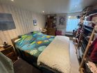 Estate Agents Picture 2