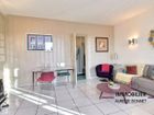 Estate Agents Picture 3