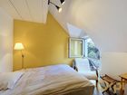 Estate Agents Picture 3