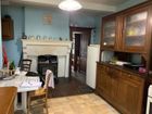 Estate Agents Picture 2
