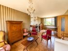 Estate Agents Picture 2