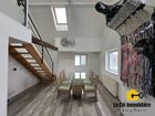 Estate Agents Picture 2