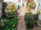 Estate Agents Picture 2