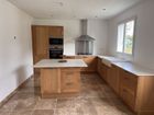 Estate Agents Picture 3