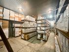 Estate Agents Picture 2