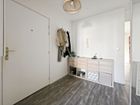 Estate Agents Picture 3