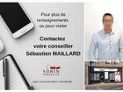 Estate Agents Picture 1