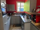 Estate Agents Picture 1