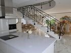 Estate Agents Picture 1