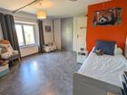 Estate Agents Picture 3