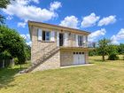 Estate Agents Picture 1