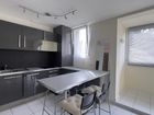 Estate Agents Picture 3