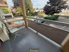 Estate Agents Picture 3