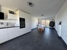 Estate Agents Picture 3