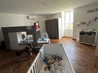 Estate Agents Picture 1