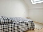 Estate Agents Picture 2
