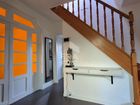 Estate Agents Picture 3