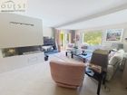 Estate Agents Picture 3