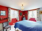 Estate Agents Picture 1