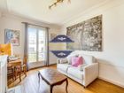 Estate Agents Picture 1