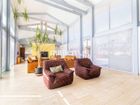Estate Agents Picture 2