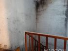 Estate Agents Picture 1