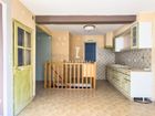 Estate Agents Picture 1