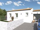 Estate Agents Picture 2