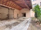 Estate Agents Picture 2