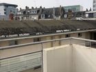 Estate Agents Picture 3