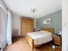 Estate Agents Picture 1