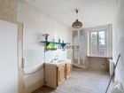 Estate Agents Picture 2