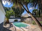 Estate Agents Picture 2