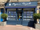 Estate Agents Picture 3