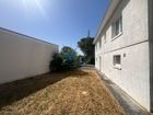 Estate Agents Picture 1
