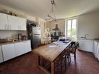 Estate Agents Picture 2