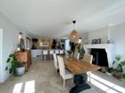Estate Agents Picture 2